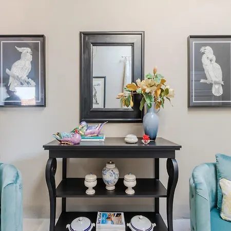 Apartamento Beautiful Near Via Fillungo Lucca